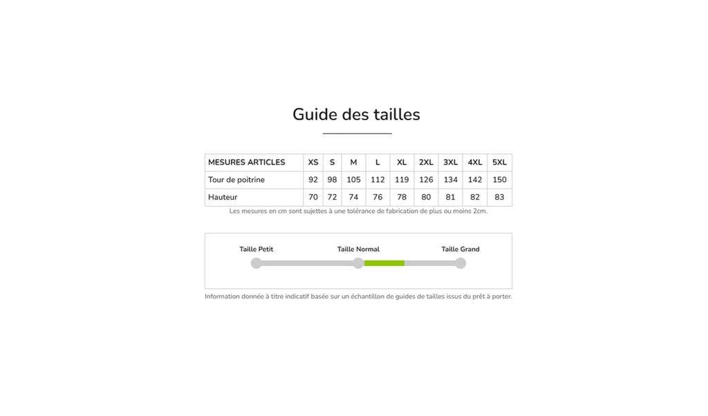 T-Shirt La Viola blanc cassé